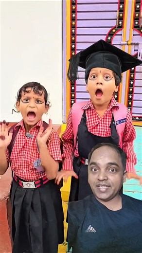 Teri Saari Wish Punga Dunga 😮