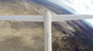 11K views · 214 reactions | One of Oregon Field Guide's favorite...