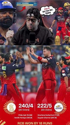 Introducing the "CrickoWear Pro Band," a revolutionary next-generation smart wearable