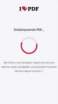 Como desbloquear arquivo em PDF , que veio com senha, bem rapidinho,,👀👀👀👀#dicas