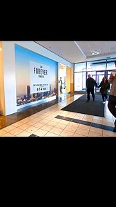 432K views · 5.1K reactions | Get Away From Me!!! ‍♀️ Funny Fart Prank!  #fart #prank #fartprank #fartsarefunny #farting #pranks #funnyvideos #funnyreels #lol #funniest | BustaGut TV | Facebook