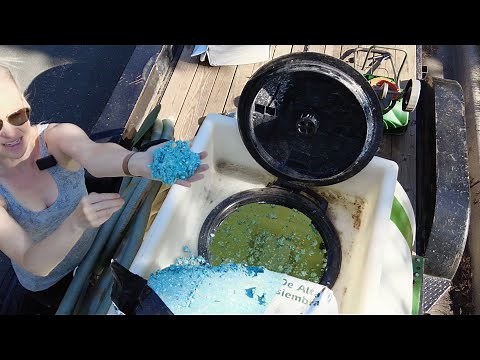 How to Use a Hydroseeder for Best Results