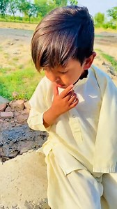 #new Fyp @ viral #vrdos clips @highlight Muhammad Nadeem M Shakir Gurmani Dogar Motors Nankana Walay Muhammad Ajmal Khosa Baloch پرموٹ سرائیکی | Fani Vidoes