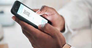 JO Paris 2024 : la plateforme pour les QR codes obligatoires mise en ligne