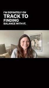 Morgan Eastwood, Writer of “Idiosyncrasies: Navigating an Obsessive-Compulsive Mind”, begins to open up about her experiences of early onset OCD, navigating being in a public family, and finding balance with it all. Stay tuned and enjoy this first of many interviews with Morgan! Read her full story here or at the link in our bio & story —> https://learn.nocd.com/Morgan Idiosyncrasies: Navigating an Obsessive-Compulsive Mind #ocd #ocdhelp #ocdrecovery #ocdawareness #obsessions #compulsions #ritua