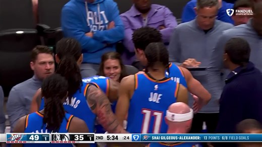 Watch unnamed | Streamable