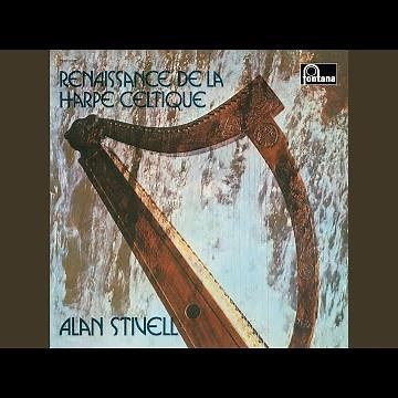 Eliz Iza (Version Remasterisée)