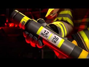 Paratech AcmeThread Strut Extensions