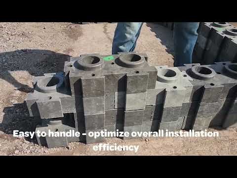 Building a Greener Tomorrow: The PLAEX Revolution