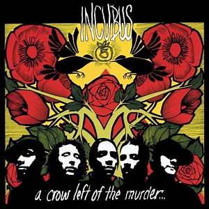 Letra de Southern Girl en español - Incubus