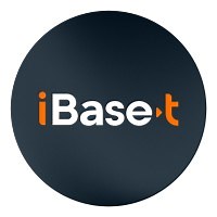 iBase-t | LinkedIn