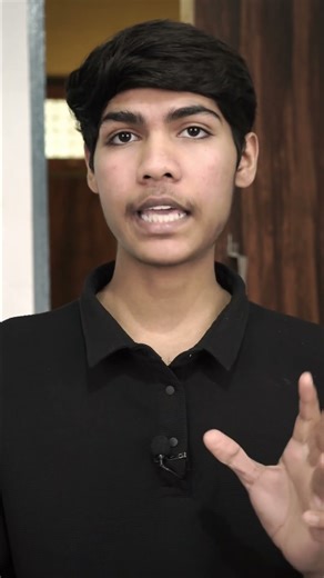 difference between raw & nia