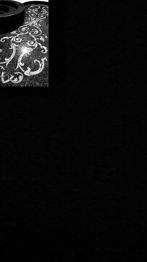 480 reactions | This summer, elevate your pool with a touch of luxury immerse it in blue and hues of art. #pool #poolmosaic #artwork #poolandspa #poolartwork #pooldesigns #swimmingpooldesign | Zakiah Marbles & Granites | Facebook