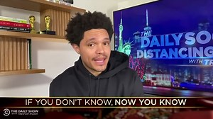 779K views · 6.2K reactions | Being one of the world’s most powerful women is way more than pillbox hats and pantsuits. Here’s how the role of First Lady has evolved from Martha Washington to Dr. Jill Biden. | The Daily Show | Facebook