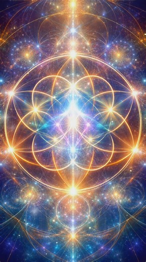 ✧ TRANSMISSION: ⚜️ Coherent Translation: The Oldest Form of Channeling What many call channeling today is often associated with trance, possession, altered voices, or dramatic states. But this is not the original form. ⚜️ The oldest mode of intelligence transmission is something quieter, simpler, and far more stable: 💎 Coherent Translation Before prophecy, before voices, before spiritual performance, there was coherent knowing. This intelligence did not arrive through the human it arrived as th