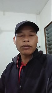 Janji gila untuk PRN | Eyus Sunn