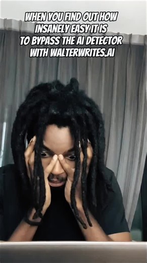 Quick Guide to Using Walter Writes for Essay Editing