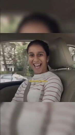 shreyy and jemi 😍❤️ #smritimandhana #jemimahrodrigues #shreyankapatil #indiancricketteam #shorts