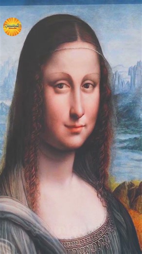 The Mona Lisa Mystery | Why is it World's Most Famous Painting?