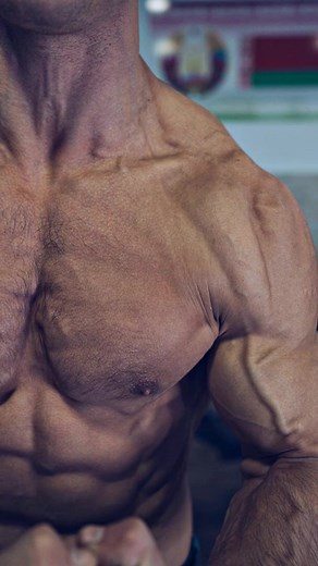 459K views · 10K reactions | 2 Exercices pour les épaules #musculationhomme #Abdominal #musculationfrance #sport #fitness #fitnessmotivation #étudiant #exercise #pourtoi #viral #foryoupage #foryou | Musculation Pro | Facebook