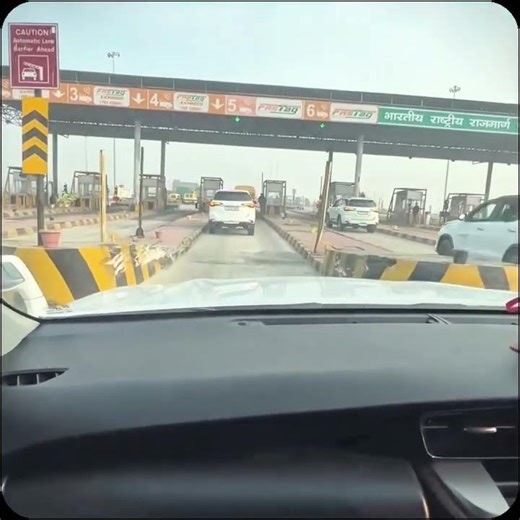 ForTuner Aura 😎💀😍 #fortuner #shivam #carlover #whatsappstatus #Sh1vam