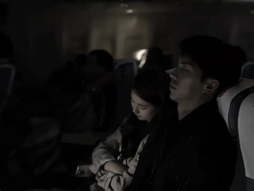 Vagabond: Intriguing K-drama with Lee Seung Gi and Bae Suzy