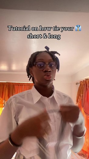 I do hope someone understand I’m better in doing them but anyways quick tutorial