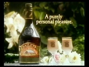 1980s UK Christmas Adverts Compilation