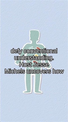 Alien Implant Found in Body! | American Alchemy