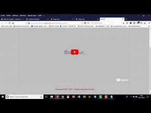 Formation Kooneo : installation de deux boutons de paiement