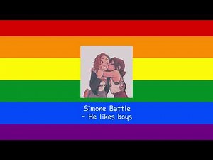Pride Songs Playlist 2 || LGBTQ+ 🏳️‍🌈