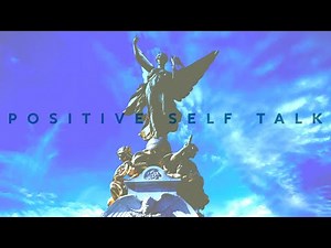 YOU ARE + I AM Affirmations = OPTIMAL Subconscious Reprogramming ║ Reparenting Affirmations