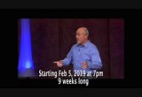 Dave Ramsey's Financial Peace University 2019