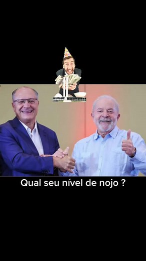 @magic_gui no TikTok