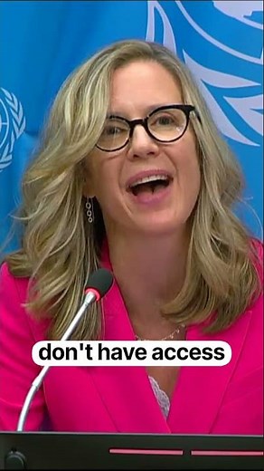 UN Women: Gender Snapshot Report 2026