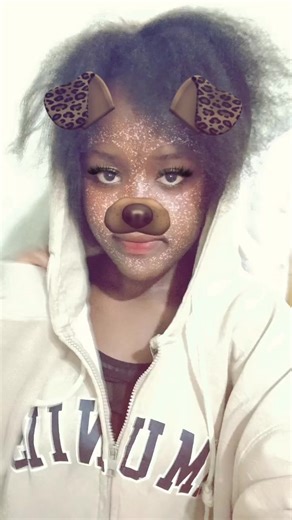 QueenSophia👸 (@lesmabeeb2)’s videos with Constellations - Jade LeMac