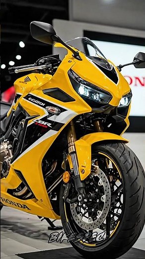 2026 Honda CBR650R E-Clutch 🔥 Full Review | Specs, Features & Price Explained