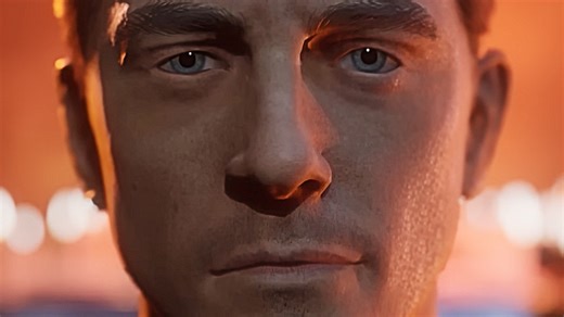 After being review bombed on Steam, Ready or Not developer makes new statement on censorship controversy