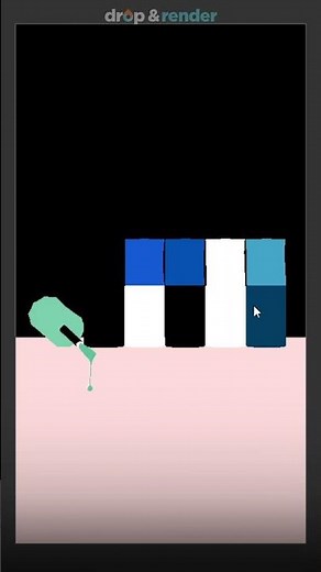 Use Cryptomatte in Blender!