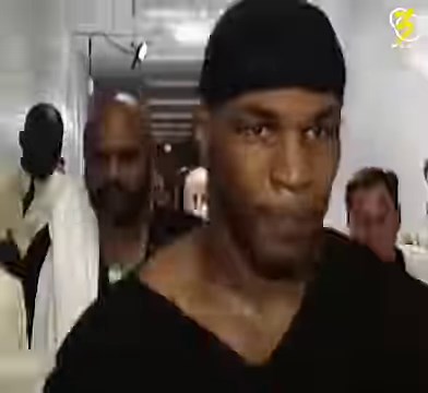 12K views · 559 reactions | Mike Tyson Cold Killer and Perfect Fighter 壘 Highlights knockouts  | SFB | Facebook