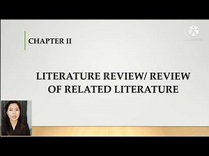 Research Defense (CHAPTER 1-3)