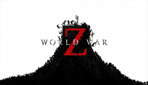 Buy cheap World War Z Steam Key 🏷️ Best Price | GG.deals