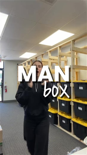 Megaboxamz on Instagram: "MYSTERY BOXES. Single price $34.99 USD, free shipping within the USA. For the rest of the world, shipping options will appear at checkout. Brazil, unique website. All links are in our bio, for more information, please contact us and Enjoy! 🥰 #misterybox #megaboxamz #instagram"