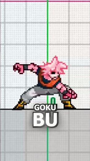 SSF2 v1.4 GOKU HIDES SECRETS🚨😱 Part 12