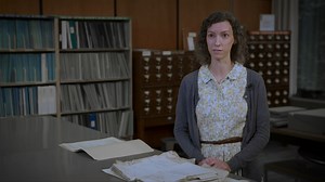 History of film censorship: The censor’s sensitivity to snakes leads to multiyear ban in B.C.