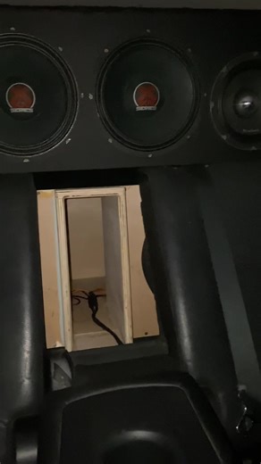 Powerful Car Subwoofers for Amazing Sound