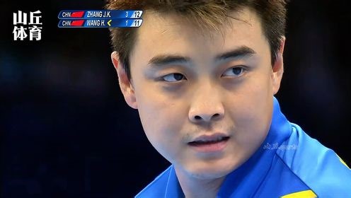 或许他是真的生不逢时，但他也已经让时代记住了他的名字