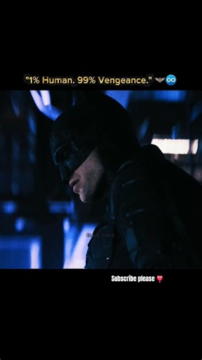 ​ＢＡＴＭＡＮ ♾️ ᴀᴜʀᴀ 1000+ | 𝐑𝐞𝐛𝐞𝐭𝐚 𝐅𝐮𝐧𝐤 #Batman #Edit #Shorts​#Batman #Aura