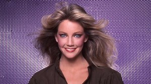 Qu'est devenue Heather Locklear, l'icône absolue du petit écran depuis les années 80 ? - Grazia