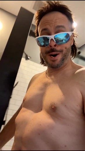 Ed Bassmaster on Reels